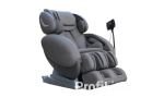 Массажное кресло Panamera 2